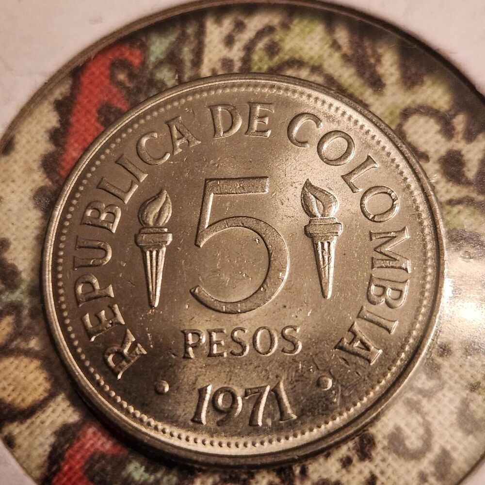Palace Gold and Silver Collectibles